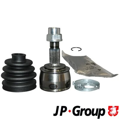 Joint Kit, drive shaft